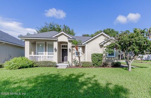 2891 Saint Maarten Ct, Jacksonville Beach, FL, 32250-3931 | Card Image