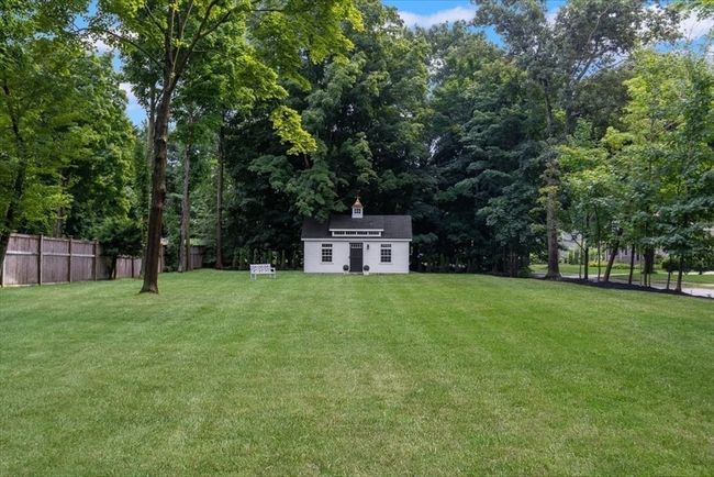 1040 Main St, House other with 3 bedrooms, 3 bathrooms and 6 parking in Hingham MA | Image 31