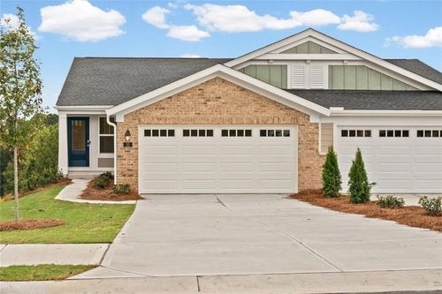 29-a-35 Village Dr, Dawsonville, GA, 30534-3278 | Card Image