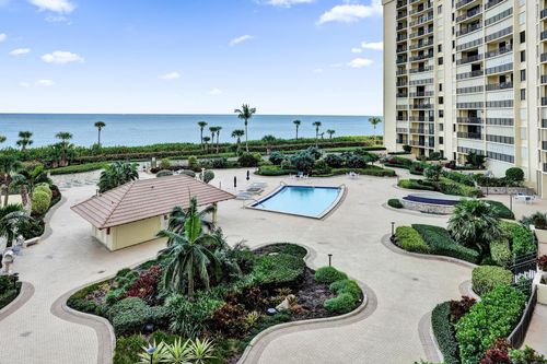 apt-410-300 Ocean Trail Way, Jupiter, FL, 33477-5519 | Card Image