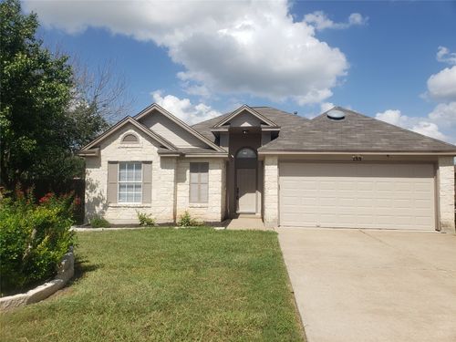 188 Keystone Loop, Kyle, TX, 78640-4621 | Card Image