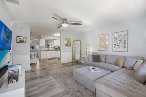 14081410 Ne 17th Court, Fort Lauderdale, FL, 33305 | Card Image