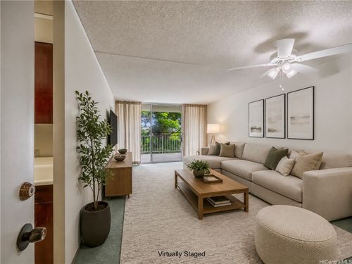 604-2029 Nuuanu Ave, Honolulu, HI, 96817-2503 | Card Image