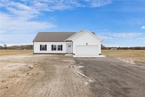 MM Yadkin (Dawson) Drive, Shawboro, NC, 27973 | Card Image