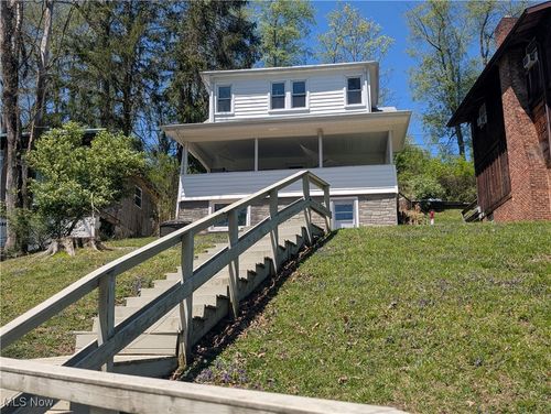 544 Maple Lake Rd, Bridgeport, WV, 26330-7806 | Card Image