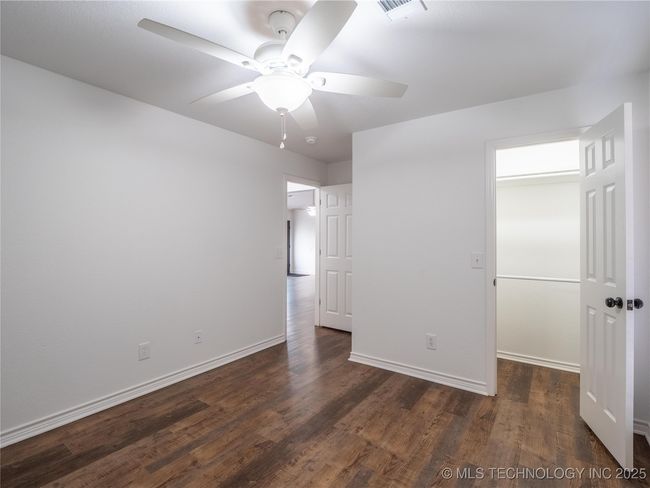 3404 N Birch St, House other with 3 bedrooms, 2 bathrooms and null parking in McAlester OK | Image 36