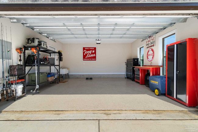 9241 Sage Forest Ln, House other with 3 bedrooms, 3 bathrooms and 2 parking in Pace FL | Image 46
