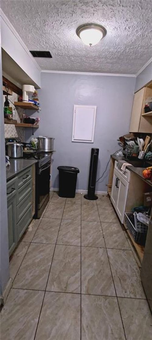 91-2340 Beaver Ruin Rd, Norcross, GA, 30071-3219 | Card Image