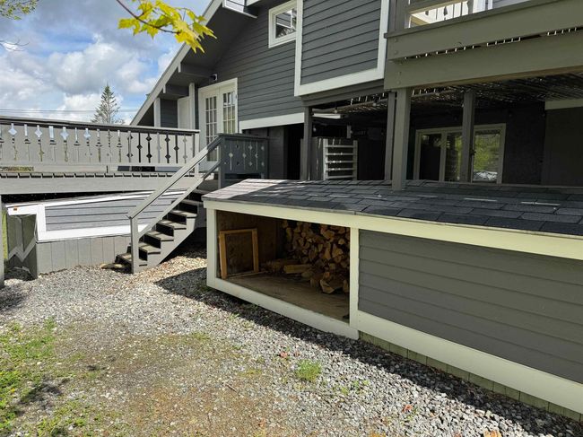 C - 301C Vt Route 100, Condo with 3 bedrooms, 3 bathrooms and null parking in West Dover VT | Image 30