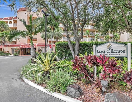 409-3485 Environ Blvd, Lauderhill, FL, 33319 | Card Image