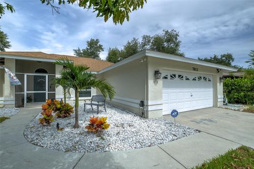 7812 38th Court E, SARASOTA, FL, 34243 | Card Image
