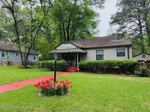 3125 Jayne Ave, Jackson, MS, 39209-5210 | Card Image