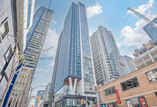 1804-357 King St W, Toronto, ON, M5V0S7 | Card Image