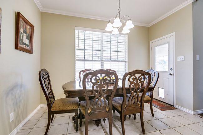 6017 Melrose Ave, House other with 4 bedrooms, 3 bathrooms and 2 parking in San Angelo TX | Image 20