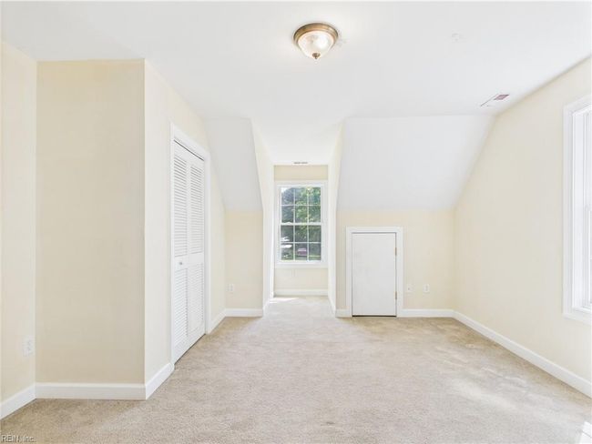 2012 Mark Pine Rd, House other with 2 bedrooms, 3 bathrooms and null parking in Hayes VA | Image 36