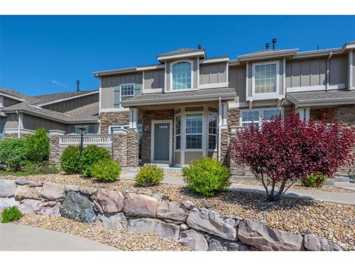 4887 Raven Run, Broomfield, CO, 80023-4639 | Card Image