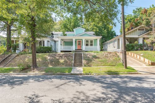 507 Wilkinson St, Shreveport, LA, 71104-3253 | Card Image