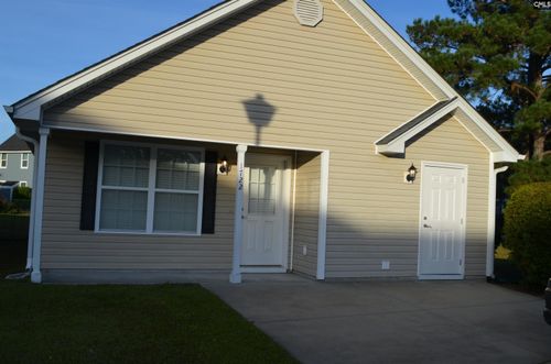 1722 Saint Charles Ave, Myrtle Beach, SC, 29577-8102 | Card Image