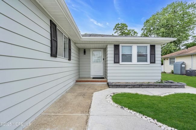 45 Bonaire Dr, Home with 2 bedrooms, 2 bathrooms and 1 parking in Toms River NJ | Image 13