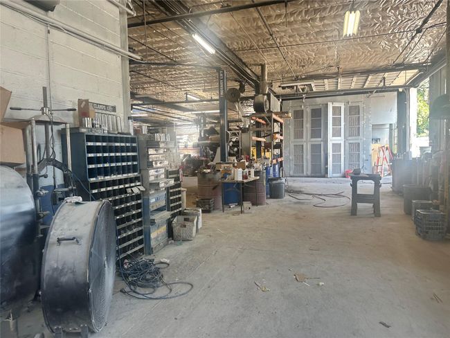 View of miscellaneous room | Image 8