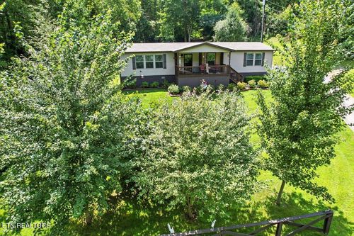 20 Tan Trough Holw, Evarts, KY, 40828-6373 | Card Image