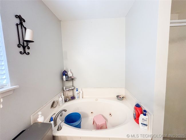 12217 S Cedar Ave, House other with 3 bedrooms, 2 bathrooms and null parking in Jenks OK | Image 18