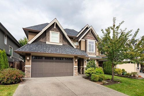 5509 Cove Inlet Rd, Delta, BC, V4K5H2 | Card Image