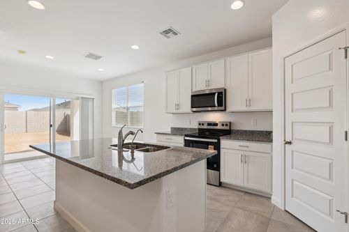 35612 N Gamble Ln, San Tan Valley, AZ, 85140-0574 | Card Image