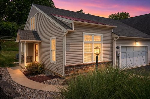 5544 Briar Ln, WHITEHALL, PA, 18052-2164 | Card Image