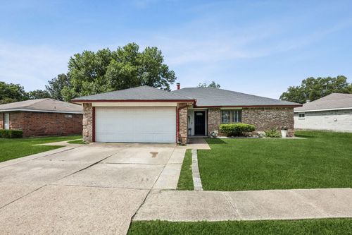 1502 Bette Dr, Mesquite, TX, 75149-6208 | Card Image