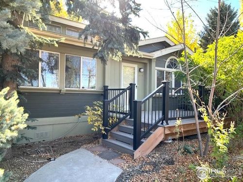 2040 Highway 42, Louisville, CO, 80027-2505 | Card Image