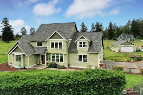 6418 263rd St E, Graham, WA, 98338-7959 | Card Image