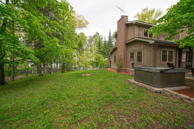 3835 S Lake Rd, House other with 3 bedrooms, 2 bathrooms and null parking in Moose Lake MN | Image 8