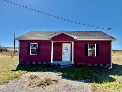 12 Hesselly Rd, Decherd, TN, 37324 | Card Image