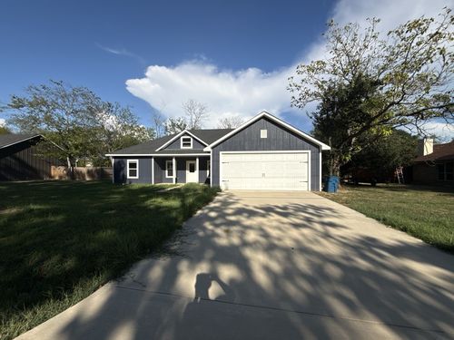 180 N Oak Place, Van, TX, 75790 | Card Image