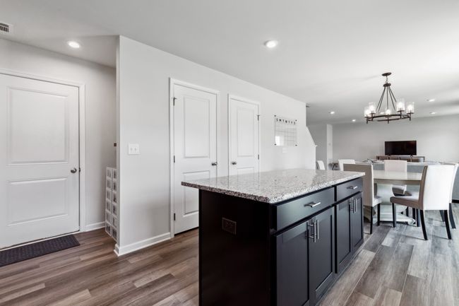 Kitchen | Image 9