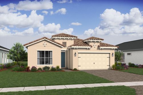 6798 Se Lost Pine Dr, Stuart, FL, 34997-7335 | Card Image