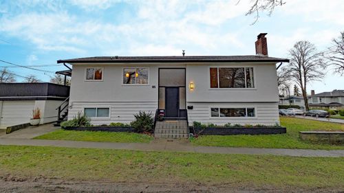 995 E 47th Ave, Vancouver, BC, V5W2B7 | Card Image