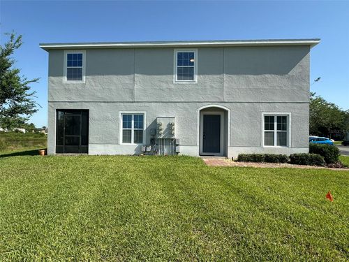 172 Primrose Dr, DAVENPORT, FL, 33837-5833 | Card Image