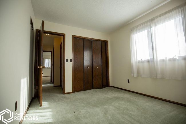 1101 310 Th St, Home with 3 bedrooms, 2 bathrooms and null parking in Burt IA | Image 23