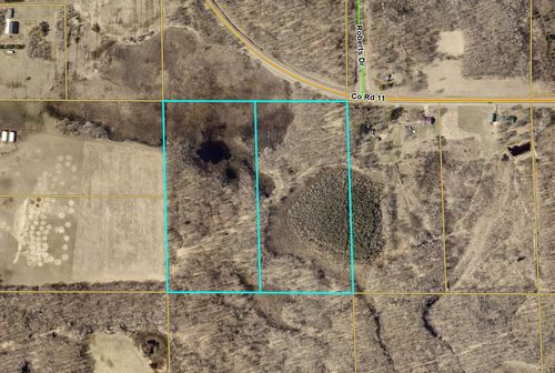 17005 County Road 11, Crosby, MN, 56441-2251 | Card Image