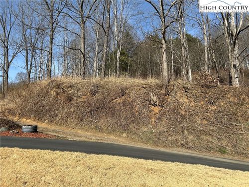 TBD E Little Creek Horse Road, Lansing, NC, 28643 | Card Image