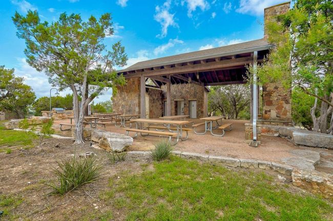 APT-303 - 6712 Lantern View Dr, Condo with 3 bedrooms, 2 bathrooms and 1 parking in Jonestown TX | Image 30