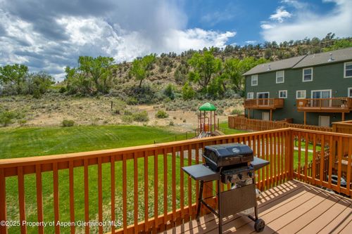 2433 Pine Ln, Rifle, CO, 81650-3353 | Card Image