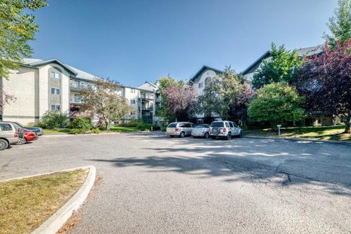105-21 Dover Pt Se, Calgary, AB, T2B3K4 | Card Image