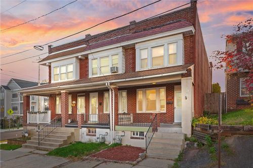 1028 6th Street, Allentown City, PA, 18103 | Card Image