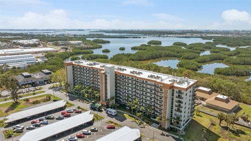 511-5400 Park St N, ST PETERSBURG, FL, 33709-7013 | Card Image