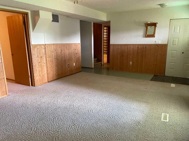 11105 108 Ave, House other with 4 bedrooms, 2 bathrooms and 5 parking in Fairview AB | Image 9