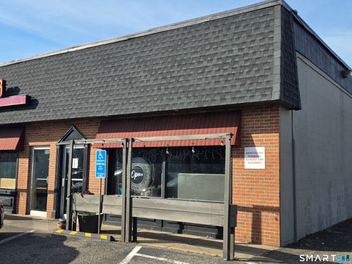 1342 Kings Hwy Cutoff, Fairfield, CT, 06824 | Card Image