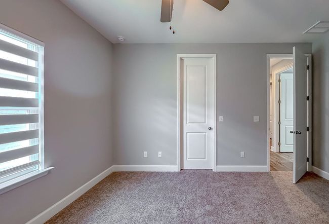 4461 River Breeze Ln, House other with 4 bedrooms, 2 bathrooms and null parking in TALLAHASSEE FL | Image 33